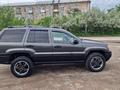 Jeep Grand Cherokee 2004 года за 5 500 000 тг. в Караганда – фото 2