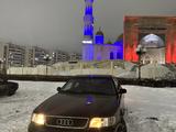 Audi A6 1996 годаfor3 200 000 тг. в Кокшетау – фото 2