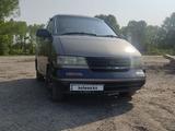 Nissan Largo 1995 года за 1 400 345 тг. в Усть-Каменогорск – фото 5