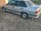 ВАЗ (Lada) 2115 2004 года за 1 250 000 тг. в Усть-Каменогорск