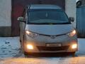 Toyota Estima 2008 года за 5 000 000 тг. в Аральск – фото 3