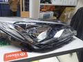 Фара на HYUNDAI ACCENT 14-17год за 25 000 тг. в Астана – фото 10