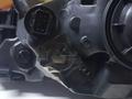 Фара на HYUNDAI ACCENT 14-17год за 25 000 тг. в Астана – фото 11