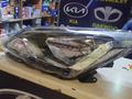 Фара на HYUNDAI ACCENT 14-17год за 25 000 тг. в Астана – фото 5