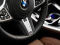 BMW X5 2022 года за 74 000 000 тг. в Алматы – фото 28