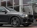 BMW X5 2022 годаүшін74 000 000 тг. в Алматы – фото 5