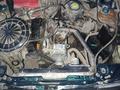 Audi 80 1991 годаүшін750 000 тг. в Алматы