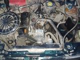 Audi 80 1991 годаүшін750 000 тг. в Алматы