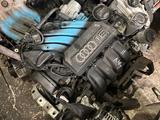 Гольф двигатель за 37 000 тг. в Алматы