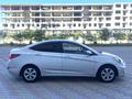 Hyundai Accent 2013 годаүшін4 950 000 тг. в Актау – фото 3