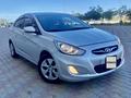 Hyundai Accent 2013 годаүшін4 950 000 тг. в Актау – фото 4