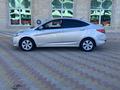 Hyundai Accent 2013 годаүшін4 950 000 тг. в Актау