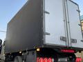ГАЗ ГАЗель 2015 годаүшін8 000 000 тг. в Актобе – фото 6