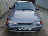 ВАЗ (Lada) 2114 2010 годаүшін500 000 тг. в Кызылорда