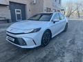 Toyota Camry 2024 года за 26 000 000 тг. в Павлодар