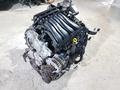 Двигатель MR20 Ниссан Кашкай 2.0L за 300 000 тг. в Алматы – фото 8