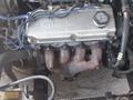 Двигатель митсубиси галант объем 1.8 голыүшін60 000 тг. в Шымкент