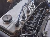 Двигатель митсубиси галант объем 1.8 голыүшін60 000 тг. в Шымкент – фото 3