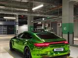 Porsche Panamera 2017 года за 30 000 000 тг. в Астана – фото 2