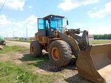 XCMG  ZL50GV 2006 года за 6 000 000 тг. в Астана – фото 2