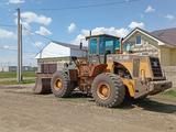 XCMG  ZL50GV 2006 года за 6 000 000 тг. в Астана – фото 3