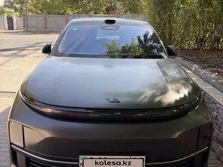 Li L7