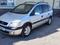 Opel Zafira 2003 года за 3 650 000 тг. в Караганда