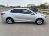 Kia Rio 2019 года за 6 900 000 тг. в Актау – фото 4