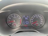 Kia Rio 2019 года за 6 900 000 тг. в Актау
