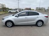 Kia Rio 2019 года за 6 900 000 тг. в Актау – фото 5