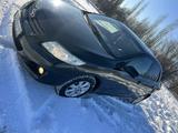 Toyota Corolla 2008 годаfor4 300 000 тг. в Каскелен – фото 2