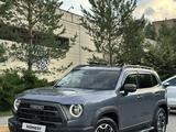 Haval Dargo x 2024 года за 15 000 000 тг. в Караганда