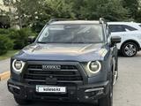 Haval Dargo x 2024 года за 15 000 000 тг. в Караганда – фото 4