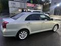 Toyota Avensis 2004 годаfor5 000 000 тг. в Астана – фото 5