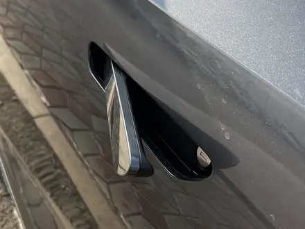 Deepal S07 2024 года за 12 000 000 тг. в Атырау – фото 8