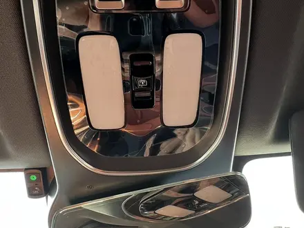 Deepal S07 2024 года за 12 000 000 тг. в Атырау – фото 11