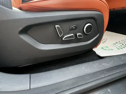 Deepal S07 2024 года за 12 000 000 тг. в Атырау – фото 16