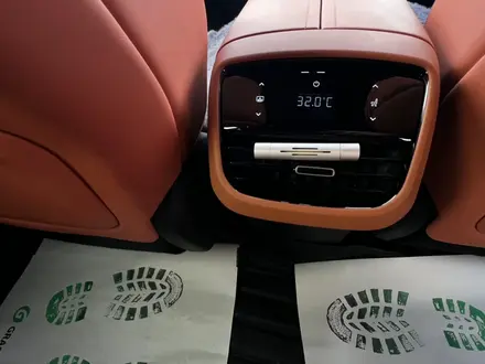 Deepal S07 2024 года за 12 000 000 тг. в Атырау – фото 19