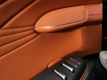 Deepal S07 2024 года за 12 000 000 тг. в Атырау – фото 21