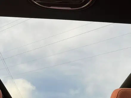 Deepal S07 2024 года за 12 000 000 тг. в Атырау – фото 27