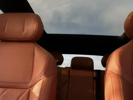 Deepal S07 2024 года за 12 000 000 тг. в Атырау – фото 28