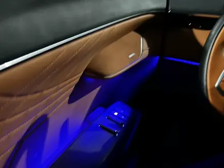 Deepal S07 2024 года за 12 000 000 тг. в Атырау – фото 31