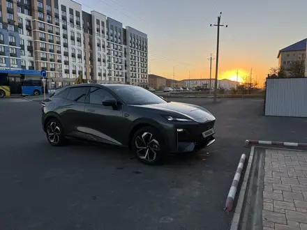 Deepal S07 2024 года за 12 000 000 тг. в Атырау – фото 37