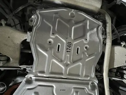 Deepal S07 2024 года за 12 000 000 тг. в Атырау – фото 36