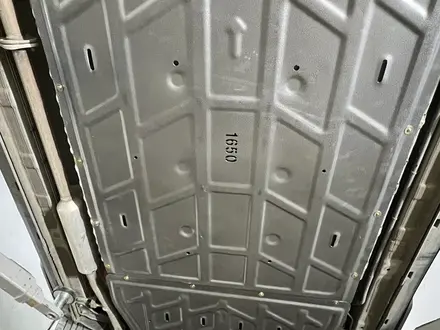 Deepal S07 2024 года за 12 000 000 тг. в Атырау – фото 35