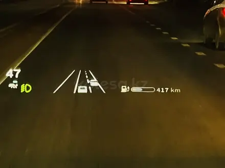 Deepal S07 2024 года за 12 000 000 тг. в Атырау – фото 38