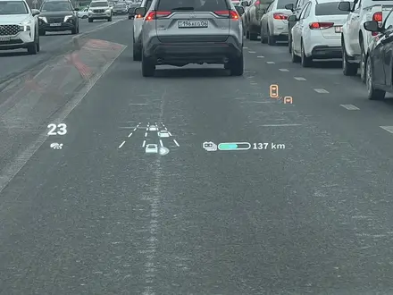 Deepal S07 2024 года за 12 000 000 тг. в Атырау – фото 39