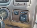 Toyota Chaser 1996 года за 3 300 000 тг. в Жезказган – фото 21