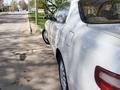 Toyota Chaser 1996 года за 3 300 000 тг. в Жезказган – фото 28