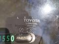 Toyota Chaser 1996 года за 3 300 000 тг. в Жезказган – фото 31